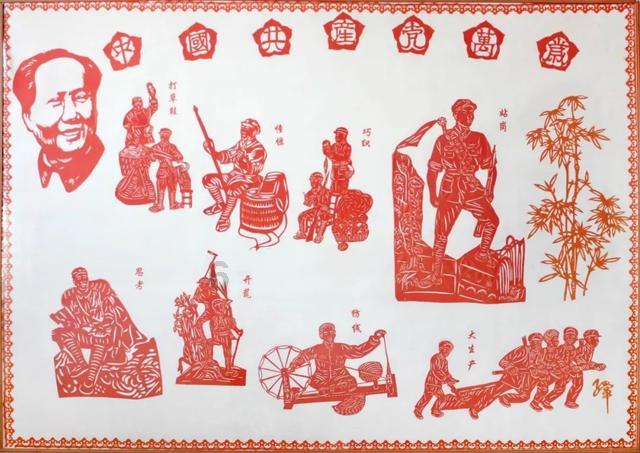 haha体育平台在线
