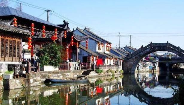 冰箱每个月需要断电吗?断电的目的是什么?-你问我答,为你解疑答惑